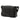 Black Bottega Veneta Extra Mini Nappa Maxi Intrecciato Cassette Crossbody