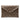 Brown Louis Vuitton Monogram Pochette Kirigami GM Clutch Bag