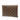 Brown Louis Vuitton Monogram Pochette Kirigami GM Clutch Bag