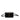 Black Saint Laurent Smooth Calfskin Monogram Kate Belt Bag