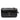 Black Gucci Small Leather Petite GG Satchel