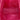 Pink Prada Tessuto Canapa Logo Tote