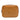 Brown Louis Vuitton Monogram Petit Noe Bucket Bag