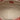 Orange Gucci Guccissima Sukey Shoulder Bag