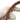 Brown Louis Vuitton Monogram Montaigne BB Satchel - Designer Revival