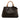 Brown Louis Vuitton Monogram Montaigne BB Satchel - Designer Revival