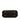 Brown Louis Vuitton Monogram Montaigne BB Satchel - Designer Revival