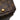 Brown Louis Vuitton Monogram Montaigne BB Satchel - Designer Revival