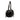 Black Bottega Veneta Medium The Bulb Hobo Bag - Designer Revival