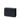 Black Saint Laurent Small Smooth Calfskin Monogram Kate Tassel Crossbody