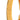 Orange Hermès Narrow Enamel Clic H Bracelet PM