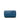Blue Louis Vuitton Epi Speedy 25 Boston Bag