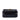 Black Saint Laurent Toy Quilted Lambskin Vicky Camera Bag