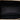Black Saint Laurent Toy Quilted Lambskin Vicky Camera Bag