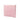 Pink Chanel Large Tweed Deauville O Case Clutch - Designer Revival