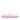 Pink Chanel Large Tweed Deauville O Case Clutch - Designer Revival
