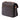 Brown Louis Vuitton Monogram Pochette Metis Satchel