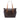 Brown Louis Vuitton Monogram Totally MM Tote Bag