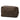 Brown Louis Vuitton Monogram Trousse Toilette 28 Clutch Bag