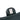 Black Chanel Mini Square Classic Patent Single Flap Crossbody Bag - Designer Revival