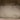 Brown Prada Large Saffiano Lux Galleria Double Zip Satchel