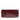 Purple Louis Vuitton Monogram Vernis Reade PM Handbag