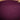 Purple Louis Vuitton Monogram Vernis Reade PM Handbag