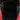 Red Fendi Nylon Vocabulary Hope Backpack
