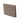 Brown Hermès Epsom Calvi Verso Card Holder