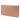 Brown Bottega Veneta Nappa Embossed Intrecciato Turn Lock Clutch