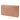 Tan Bottega Veneta Nappa Embossed Intrecciato Turnlock Clutch