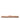 Brown Bottega Veneta Nappa Embossed Intrecciato Turn Lock Clutch