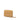 Gold Chanel CC Quilted Lambskin Zippy Coin Pouch