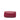 Red Prada Vitello Daino Shopping Tote
