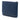 Blue Chanel Medium Quilted Lambskin Boy O Case Clutch