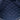 Blue Chanel Medium Quilted Lambskin Boy O Case Clutch