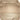 Beige Chanel New Travel Line Nylon Tote
