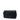 Black Chanel Chevron Python Embossed Calfskin and Suede Single Flap Shoulder Bag