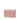 Pink Prada Saffiano Wallet on Strap Crossbody Bag