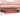 Pink Prada Saffiano Wallet on Strap Crossbody Bag