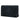 Black Saint Laurent Beaded Suede Monogram Kate Tassel Wallet on Chain Crossbody Bag