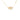 Gold Dior Gold Plated CD Strass Pendant Necklace