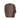 Brown Louis Vuitton Damier Ebene Ipanema PM Crossbody Bag - Designer Revival