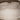 Beige Gucci GG Canvas Bella Convertible Tote Satchel