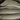 Gray Chanel CC Quilted Caviar Chain Tote