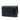 Black Chanel Quilted Aged Calfskin Reissue 2.55 Wallet on Chain Crossbody Bag