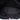 Black Gucci GG Canvas Satchel