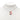 Silver Hermès Palladium Plated and Swift O Kelly Pendant Necklace