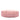 Pink Gucci Large Microguccissima Bree Shoulder Bag