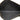 Black Louis Vuitton Epi Pochette Accessoires Shoulder Bag